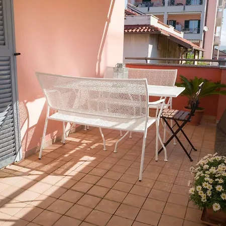 Apartment Dante 8